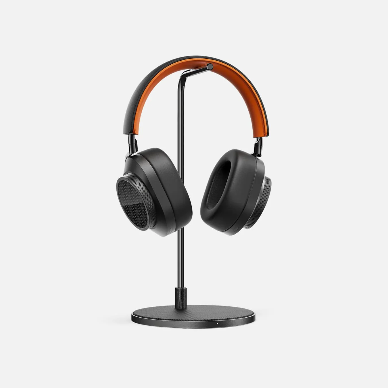 HP75—هدفونهای حذف نویز فعال - تصویر 2