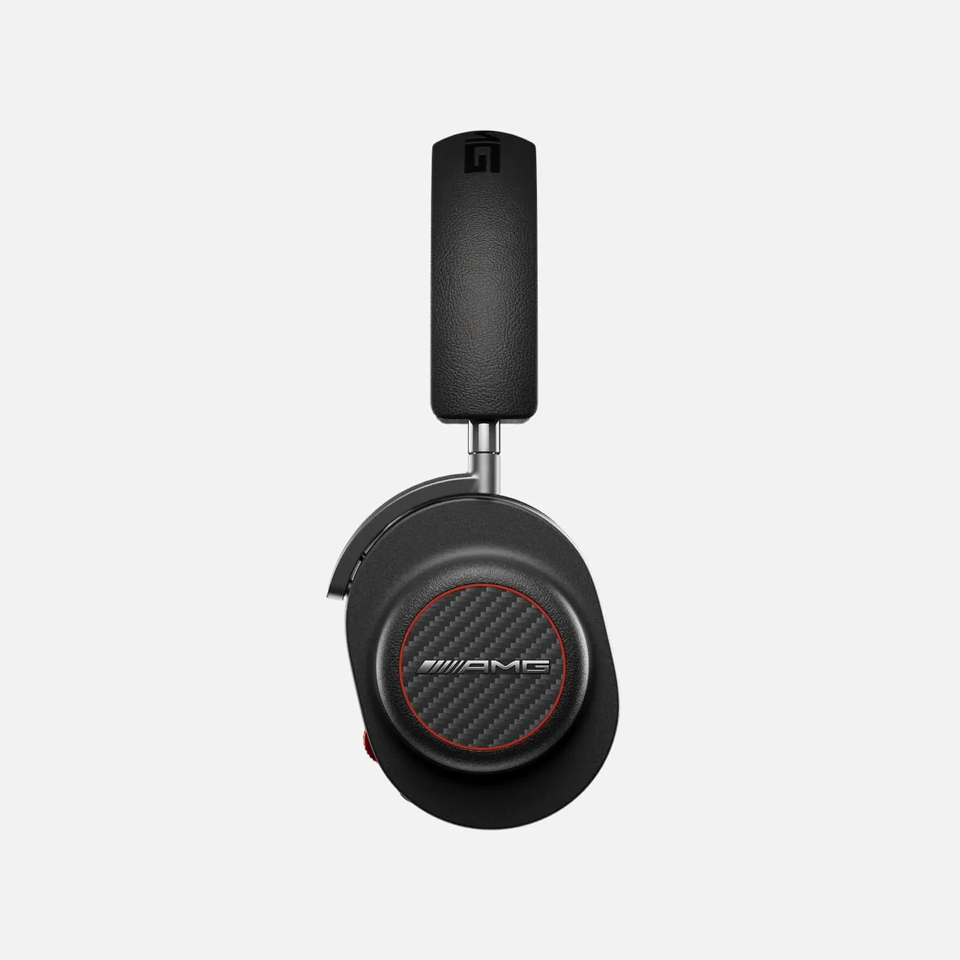 هدفونهای بازی - تصویر 4