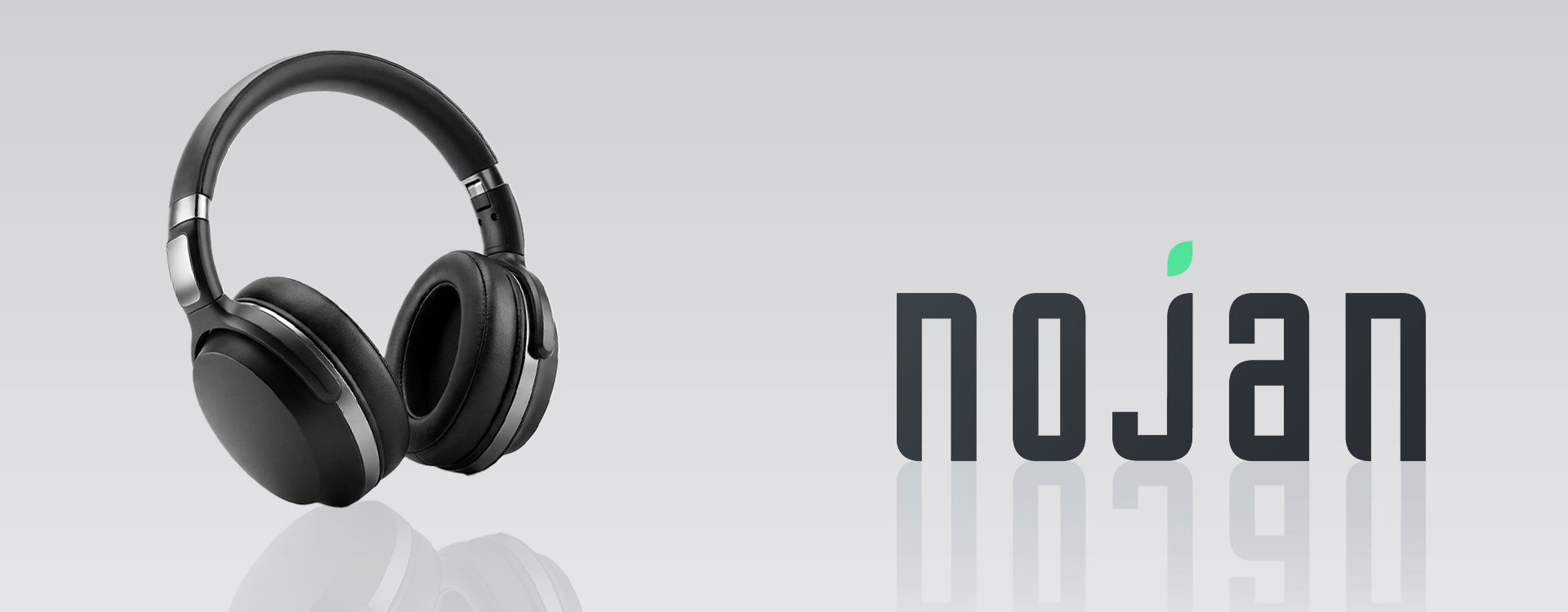 بنر مگامنو1000459